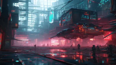 2025年9月1日火柴人部落礼包码，限时福利不容错过